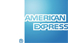American-Express