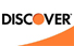Discover